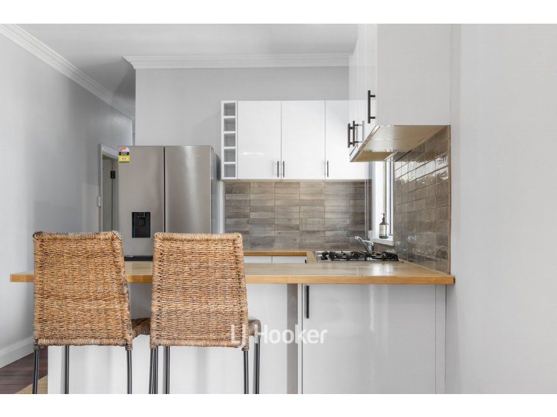 218 Prinsep Street North, Collie WA 6225