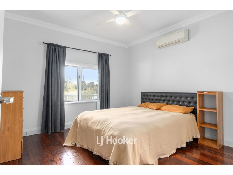 218 Prinsep Street North, Collie WA 6225