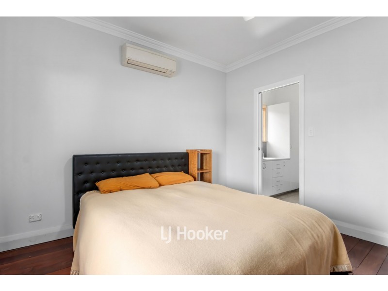 218 Prinsep Street North, Collie WA 6225