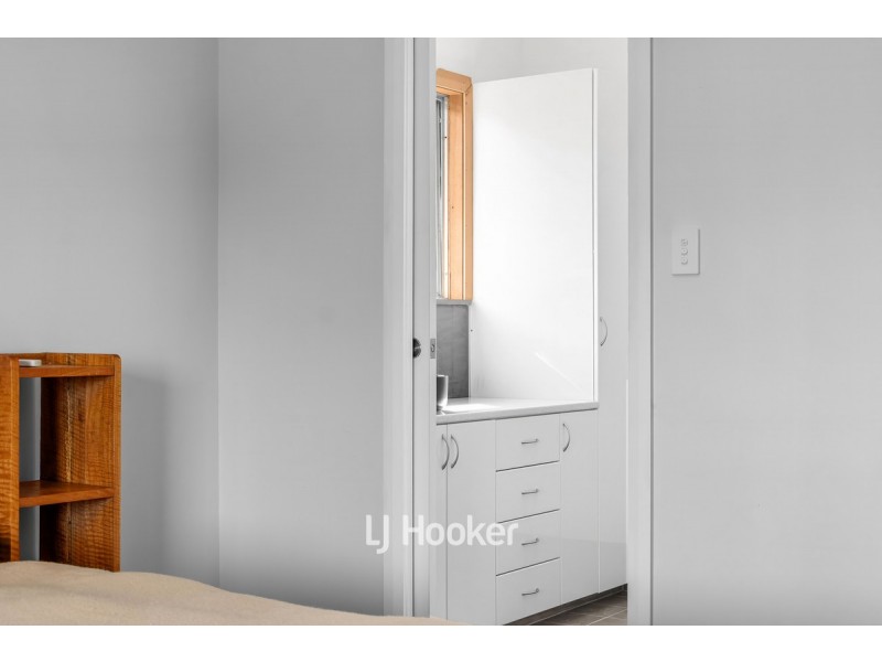 218 Prinsep Street North, Collie WA 6225