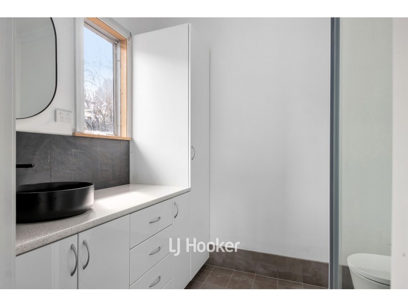 218 Prinsep Street North, Collie WA 6225