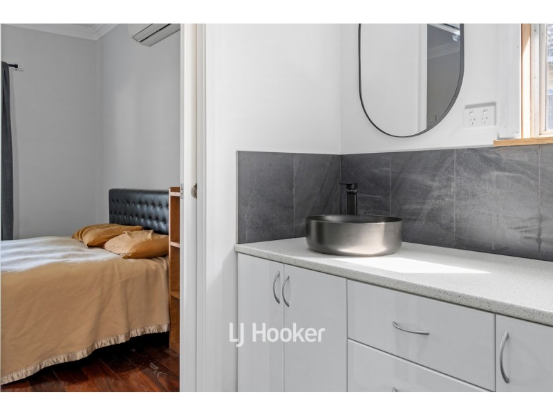 218 Prinsep Street North, Collie WA 6225