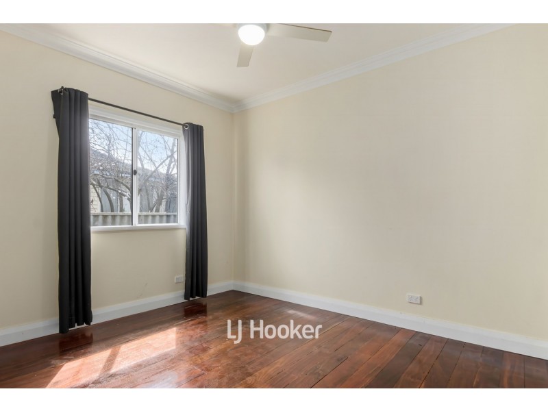 218 Prinsep Street North, Collie WA 6225