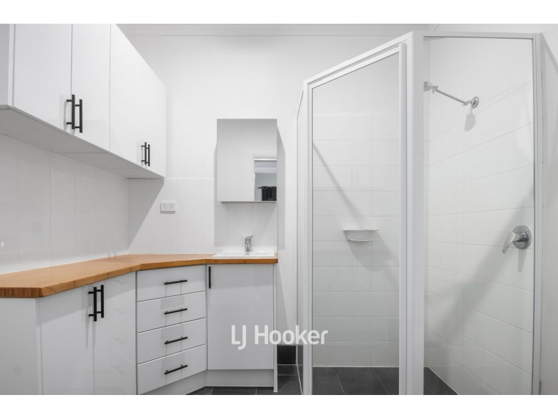 218 Prinsep Street North, Collie WA 6225