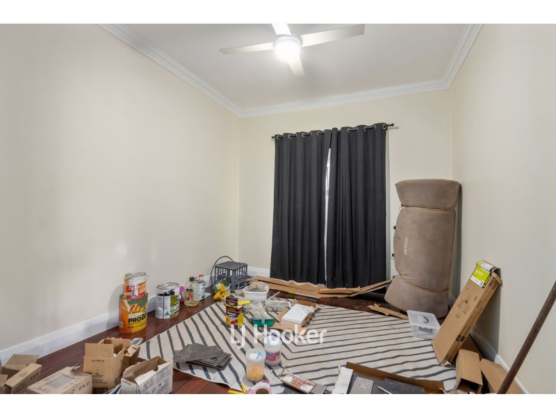 218 Prinsep Street North, Collie WA 6225