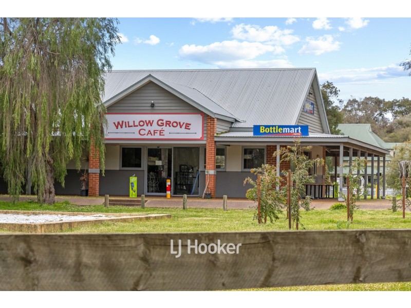 3 Blum Boulevard, Yalyalup WA 6280