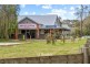 3 Blum Boulevard, Yalyalup WA 6280