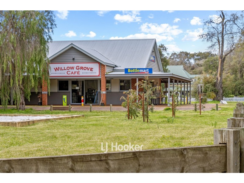 3 Blum Boulevard, Yalyalup WA 6280