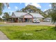 3 Blum Boulevard, Yalyalup WA 6280