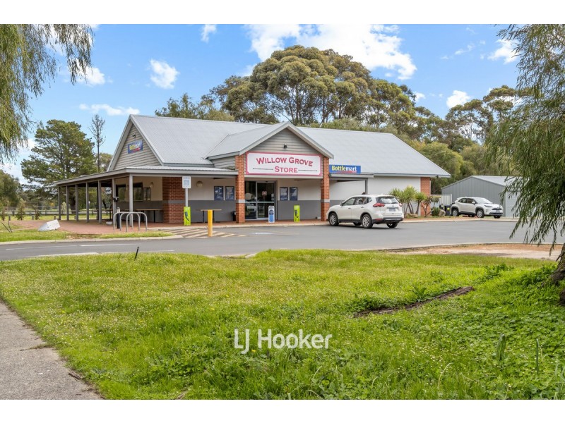 3 Blum Boulevard, Yalyalup WA 6280