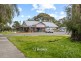 3 Blum Boulevard, Yalyalup WA 6280
