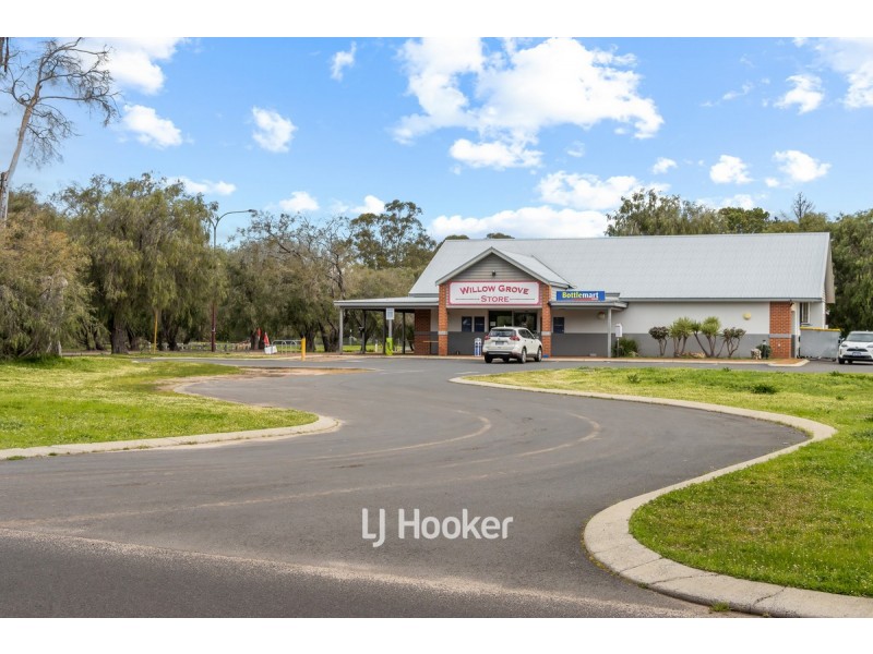 3 Blum Boulevard, Yalyalup WA 6280