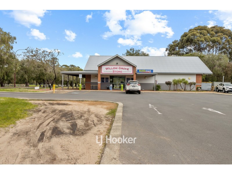 3 Blum Boulevard, Yalyalup WA 6280