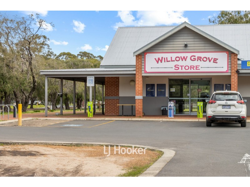 3 Blum Boulevard, Yalyalup WA 6280