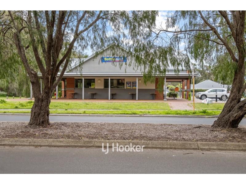 3 Blum Boulevard, Yalyalup WA 6280