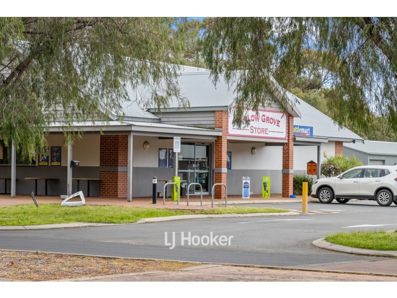 3 Blum Boulevard, Yalyalup WA 6280