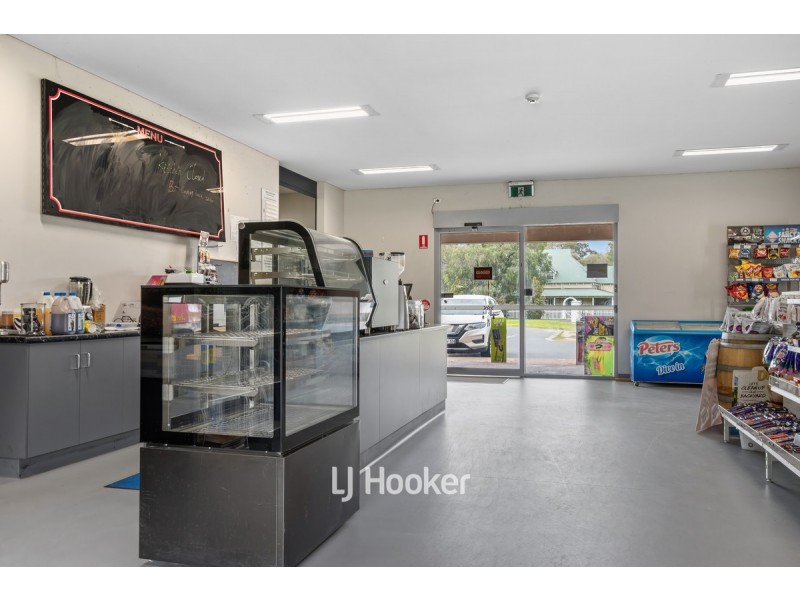 3 Blum Boulevard, Yalyalup WA 6280