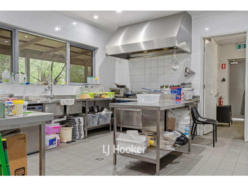 3 Blum Boulevard, Yalyalup WA 6280