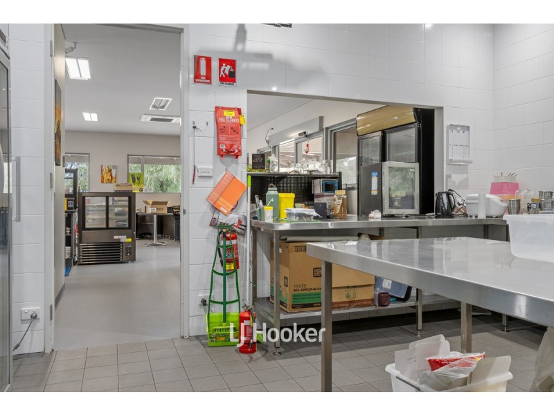 3 Blum Boulevard, Yalyalup WA 6280