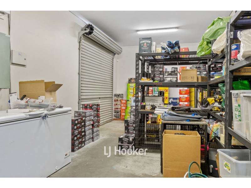 3 Blum Boulevard, Yalyalup WA 6280