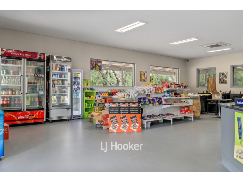 3 Blum Boulevard, Yalyalup WA 6280