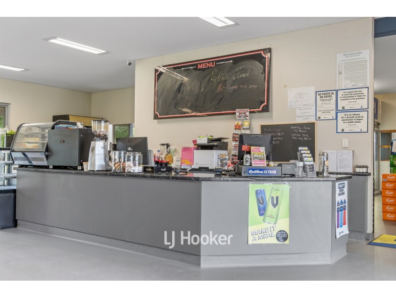 3 Blum Boulevard, Yalyalup WA 6280