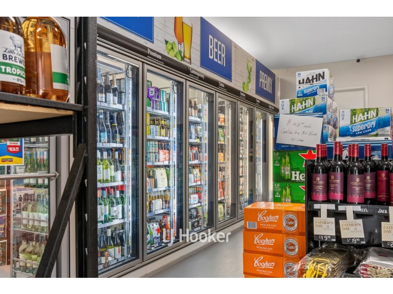 3 Blum Boulevard, Yalyalup WA 6280