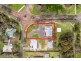 3 Blum Boulevard, Yalyalup WA 6280