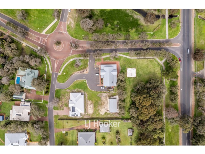 3 Blum Boulevard, Yalyalup WA 6280