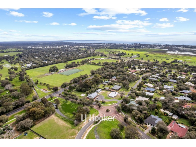 3 Blum Boulevard, Yalyalup WA 6280