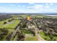 3 Blum Boulevard, Yalyalup WA 6280
