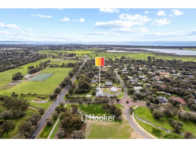 3 Blum Boulevard, Yalyalup WA 6280