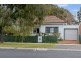 11 Mary Street, South Bunbury WA 6230
