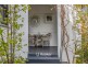 11 Mary Street, South Bunbury WA 6230