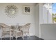 11 Mary Street, South Bunbury WA 6230