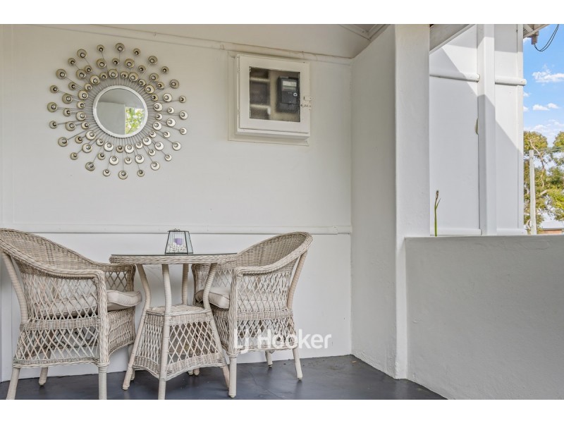 11 Mary Street, South Bunbury WA 6230