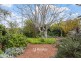 11 Mary Street, South Bunbury WA 6230