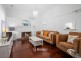 11 Mary Street, South Bunbury WA 6230