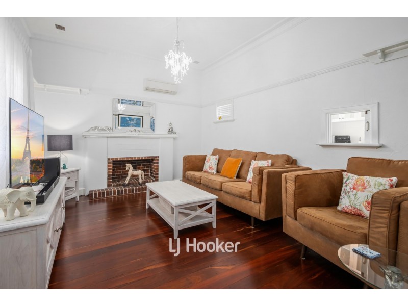 11 Mary Street, South Bunbury WA 6230
