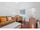 11 Mary Street, South Bunbury WA 6230