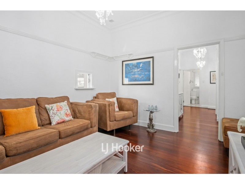 11 Mary Street, South Bunbury WA 6230