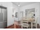 11 Mary Street, South Bunbury WA 6230