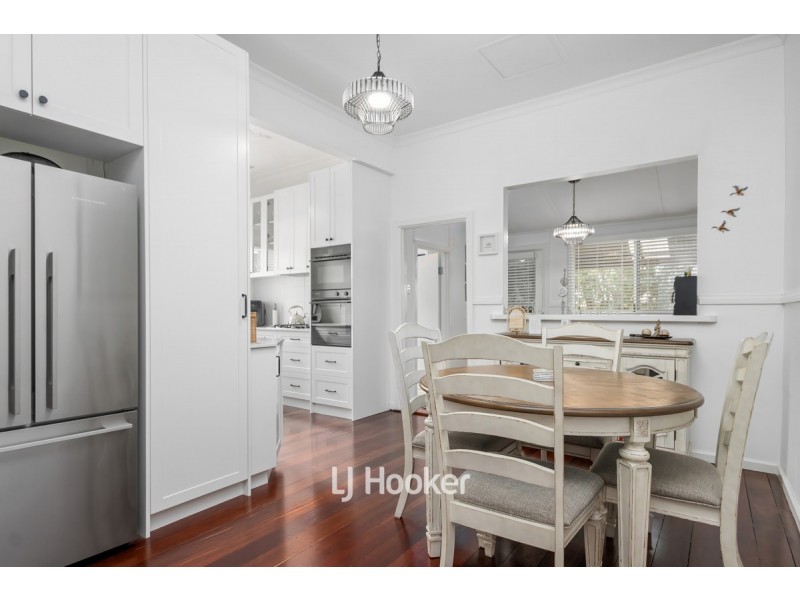 11 Mary Street, South Bunbury WA 6230