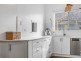 11 Mary Street, South Bunbury WA 6230