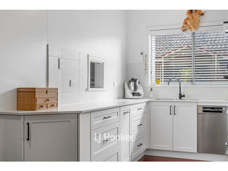 11 Mary Street, South Bunbury WA 6230