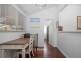 11 Mary Street, South Bunbury WA 6230