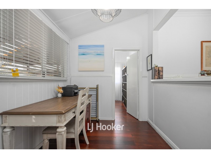 11 Mary Street, South Bunbury WA 6230