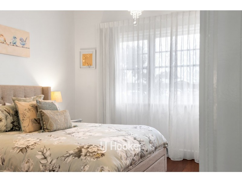 11 Mary Street, South Bunbury WA 6230