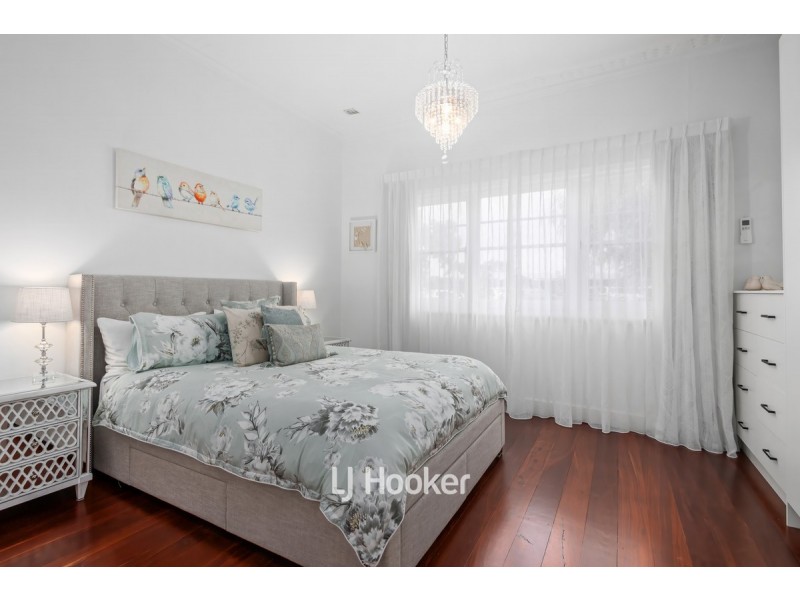 11 Mary Street, South Bunbury WA 6230