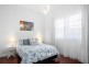 11 Mary Street, South Bunbury WA 6230